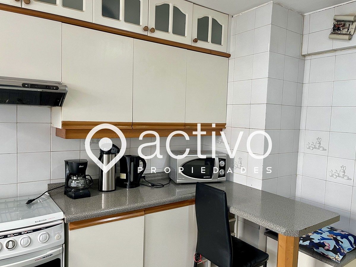 Casa en Isla Teja, Valdivia, foto 10 de 19