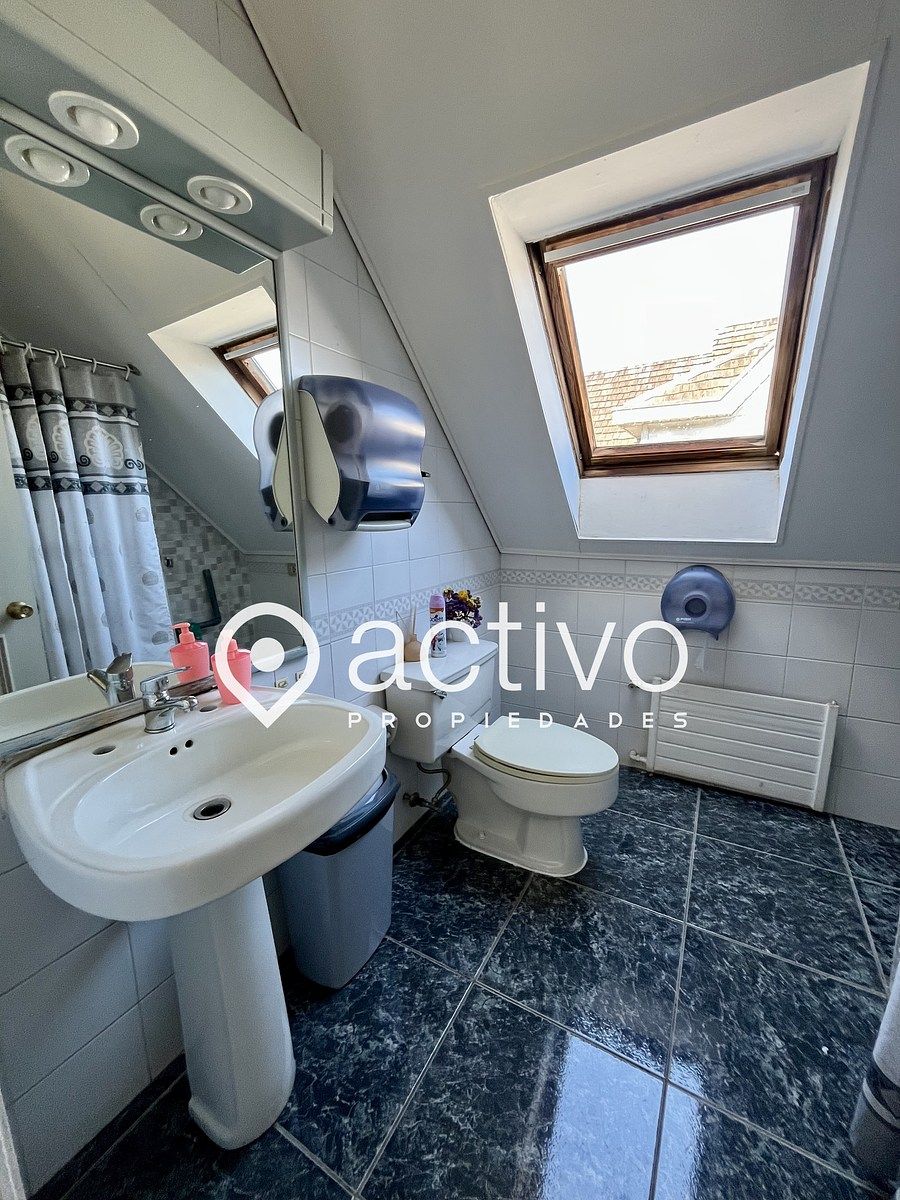 Casa en Isla Teja, Valdivia, foto 19 de 19