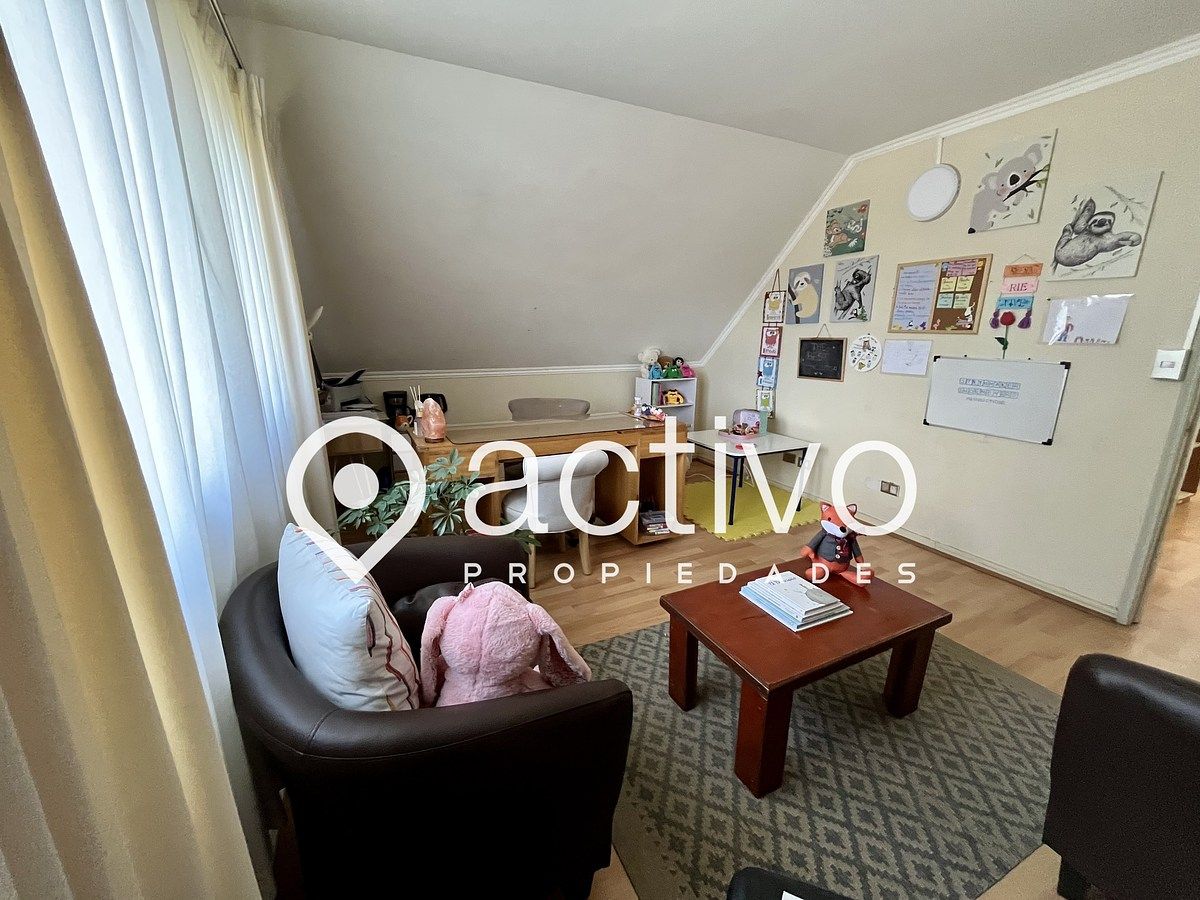 Casa en Isla Teja, Valdivia, foto 16 de 19