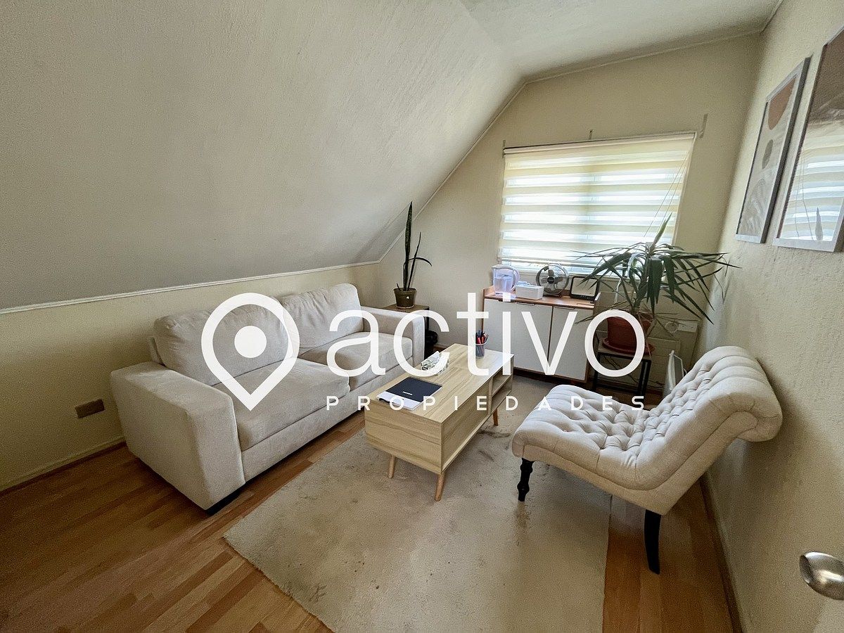 Casa en Isla Teja, Valdivia, foto 17 de 19