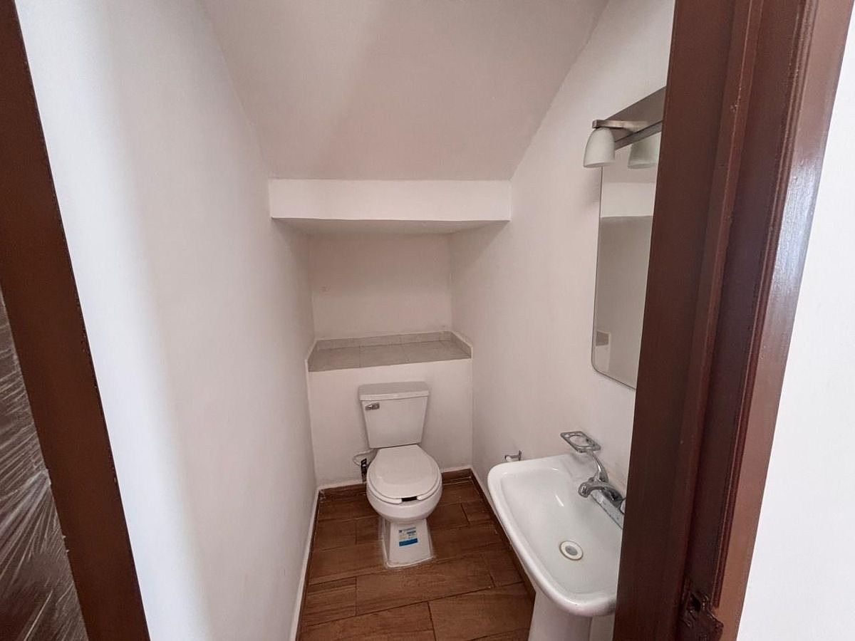 Casa en Jardines Del Norte, Mérida, foto 3 de 10