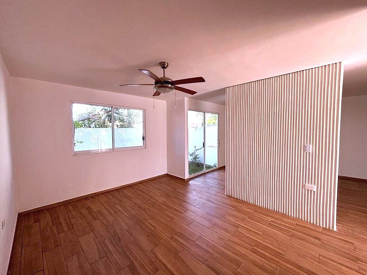 Casa en Jardines Del Norte, Mérida, foto 4 de 10
