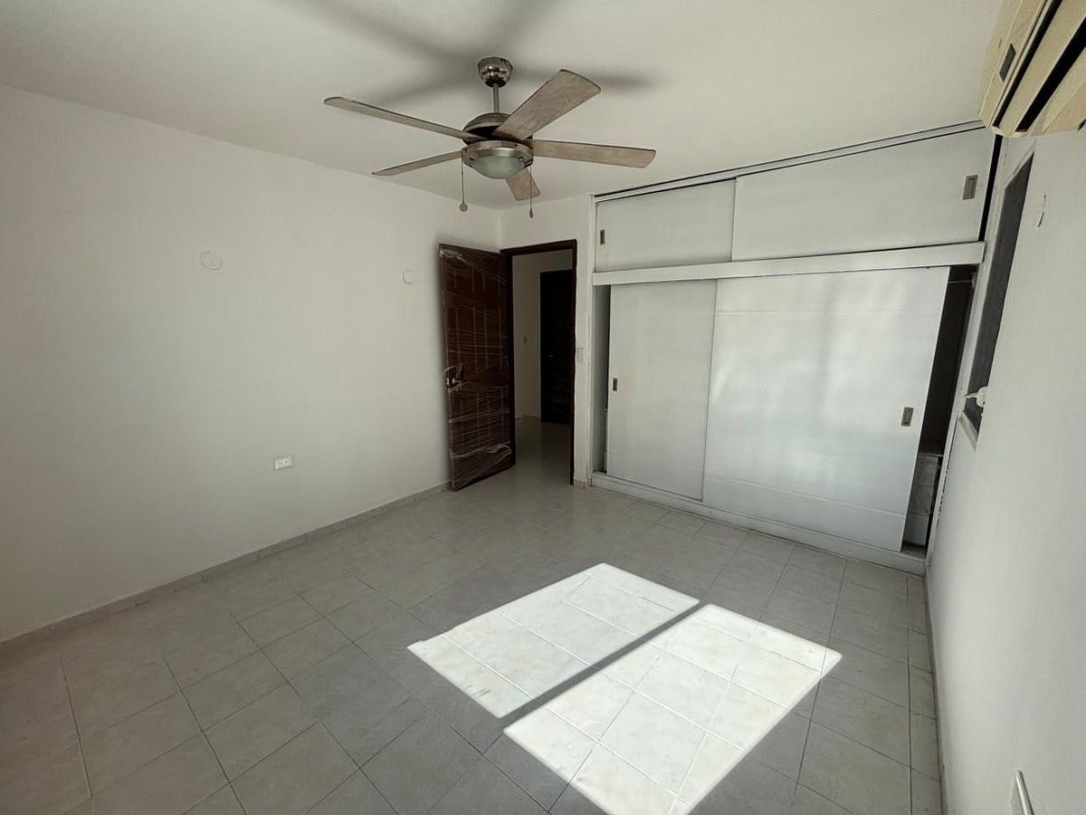 Casa en Jardines Del Norte, Mérida, foto 6 de 10