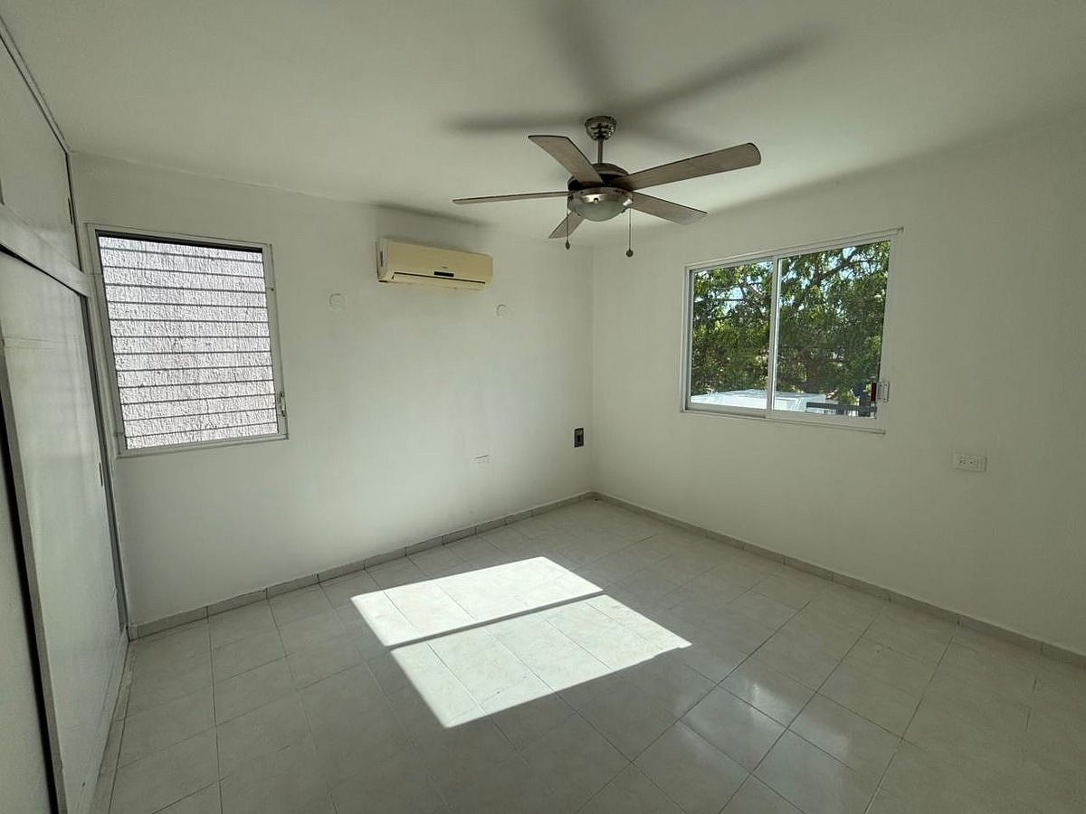 Casa en Jardines Del Norte, Mérida, foto 5 de 10