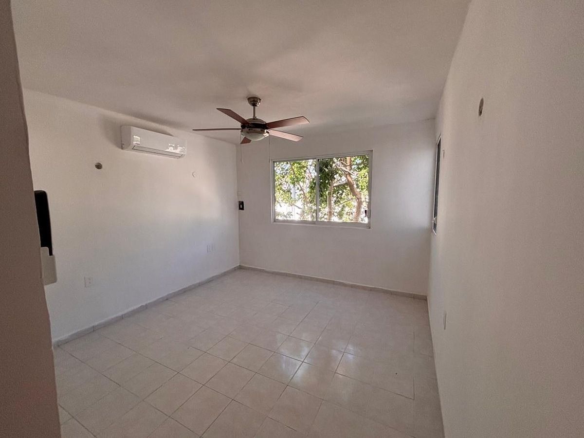 Casa en Jardines Del Norte, Mérida, foto 7 de 10