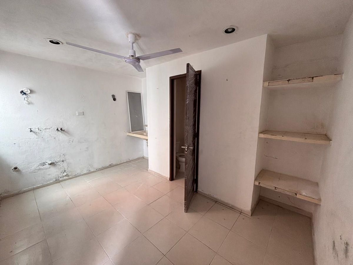 Casa en Jardines Del Norte, Mérida, foto 10 de 10