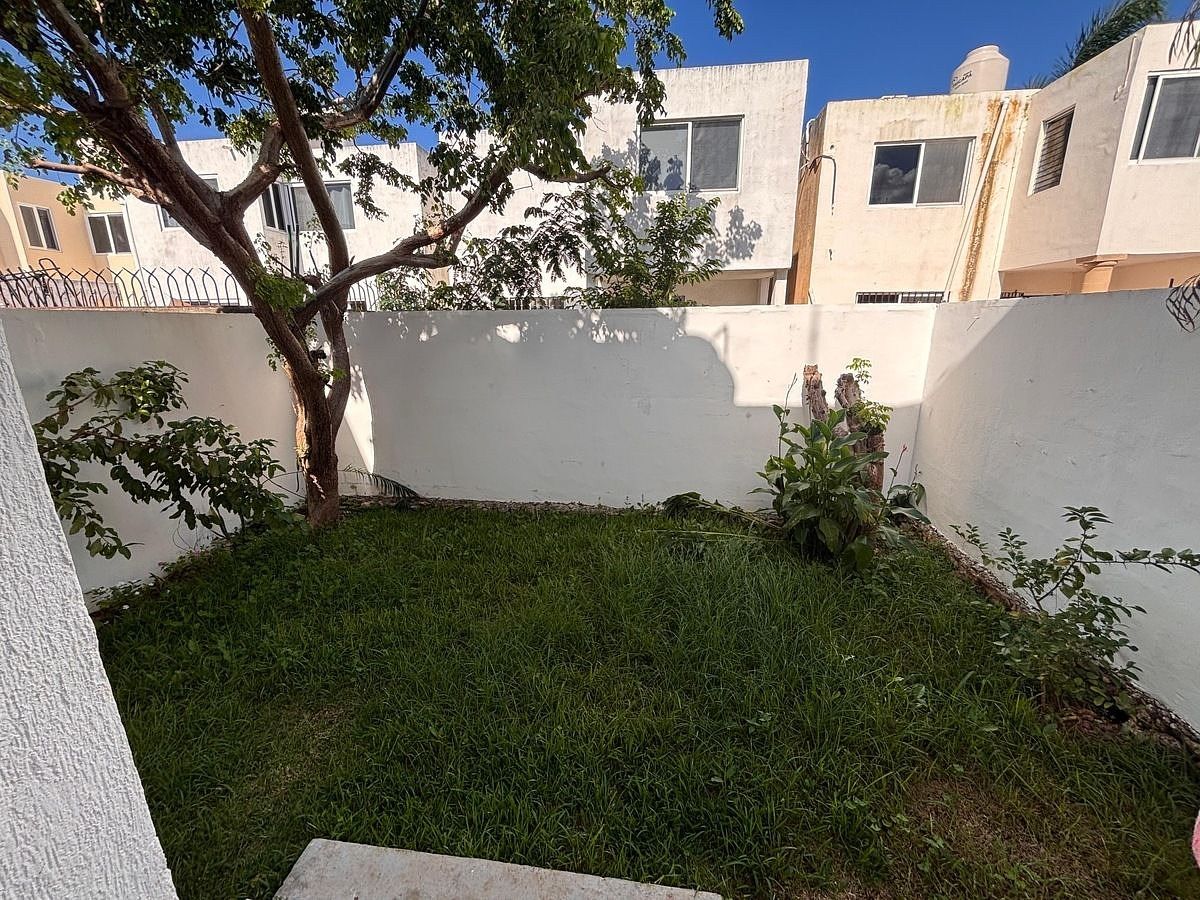 Casa en Jardines Del Norte, Mérida, foto 9 de 10