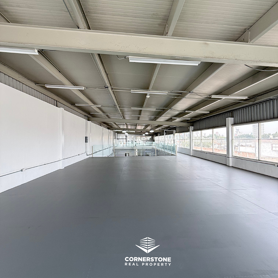 19 de 21: bodega en venta en guadalajara en mezquitan country almacen