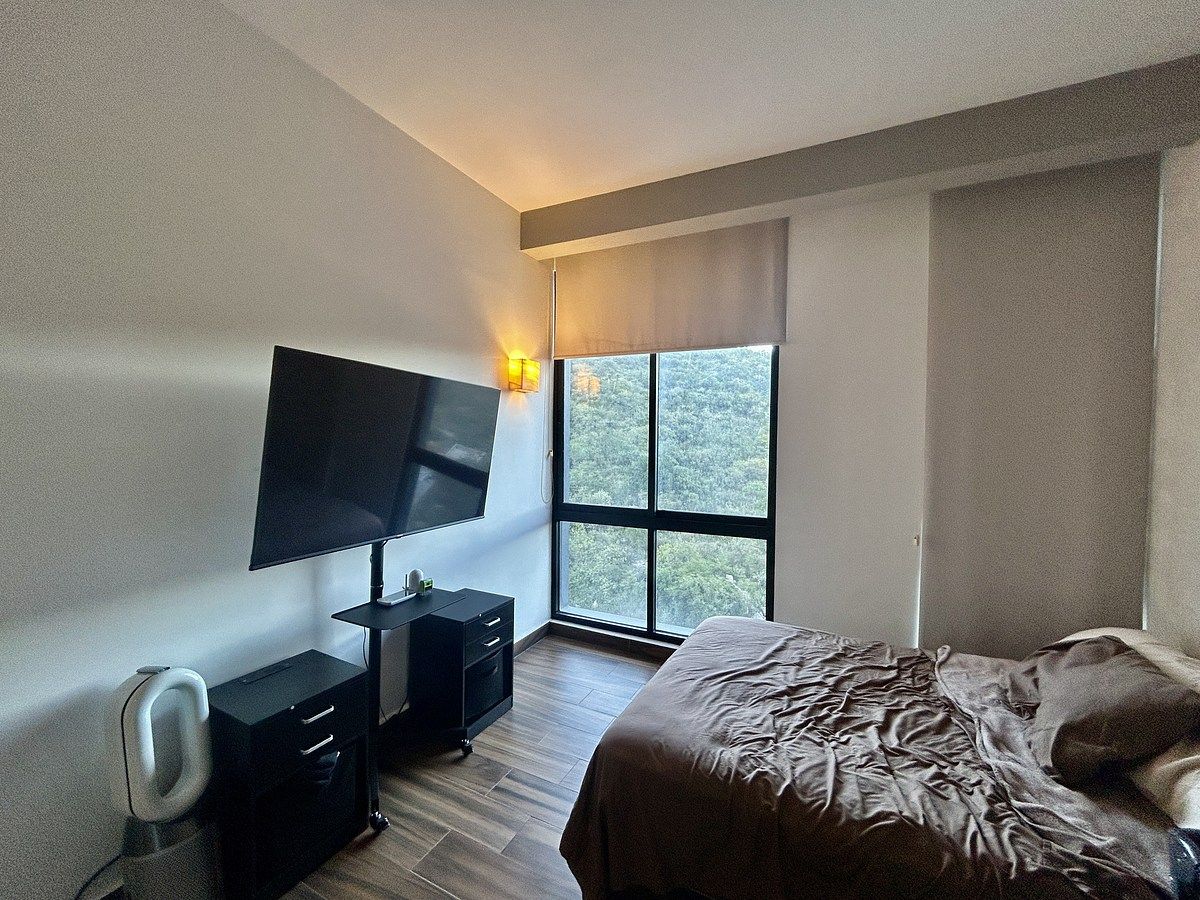 5 de 14: Recamara principal