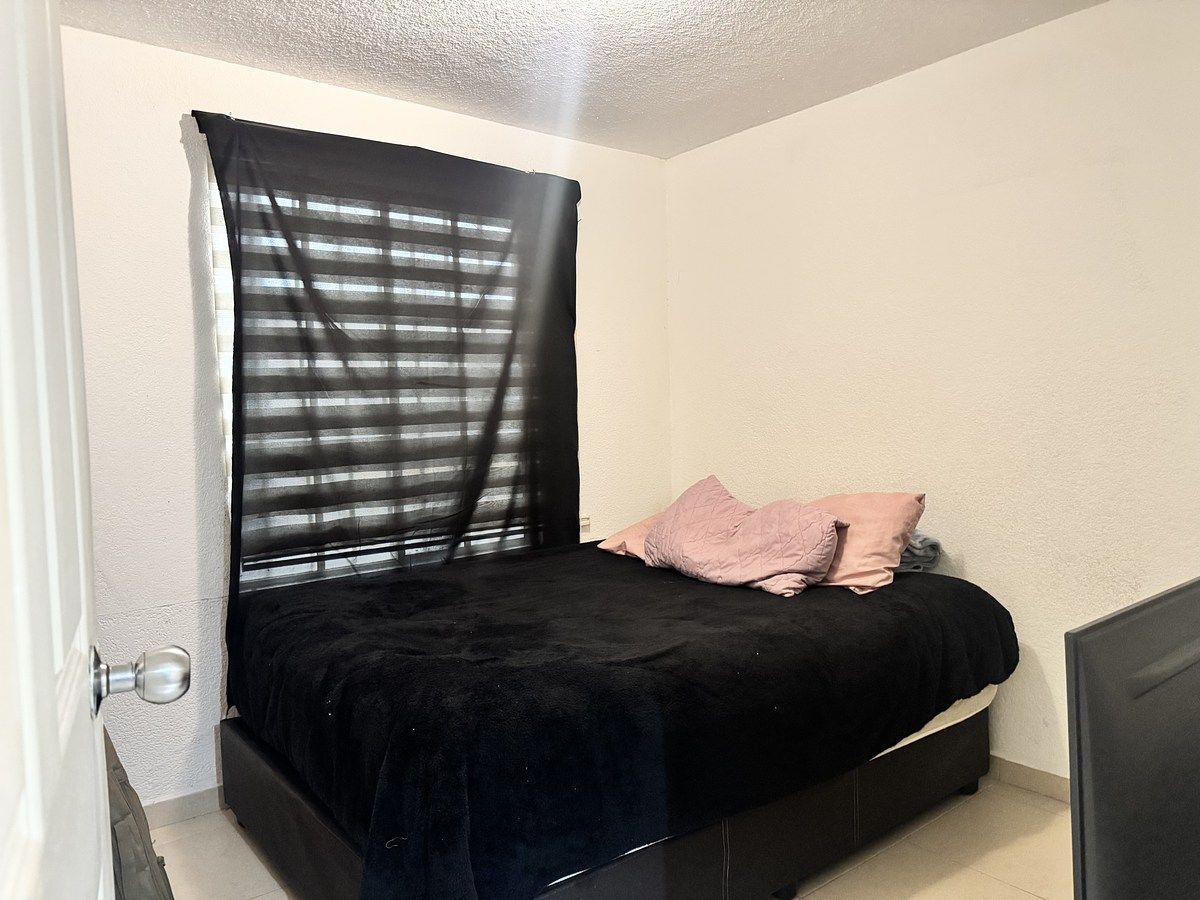 Apartamento em Argentina Poniente, Miguel Hidalgo, foto 10 de 12