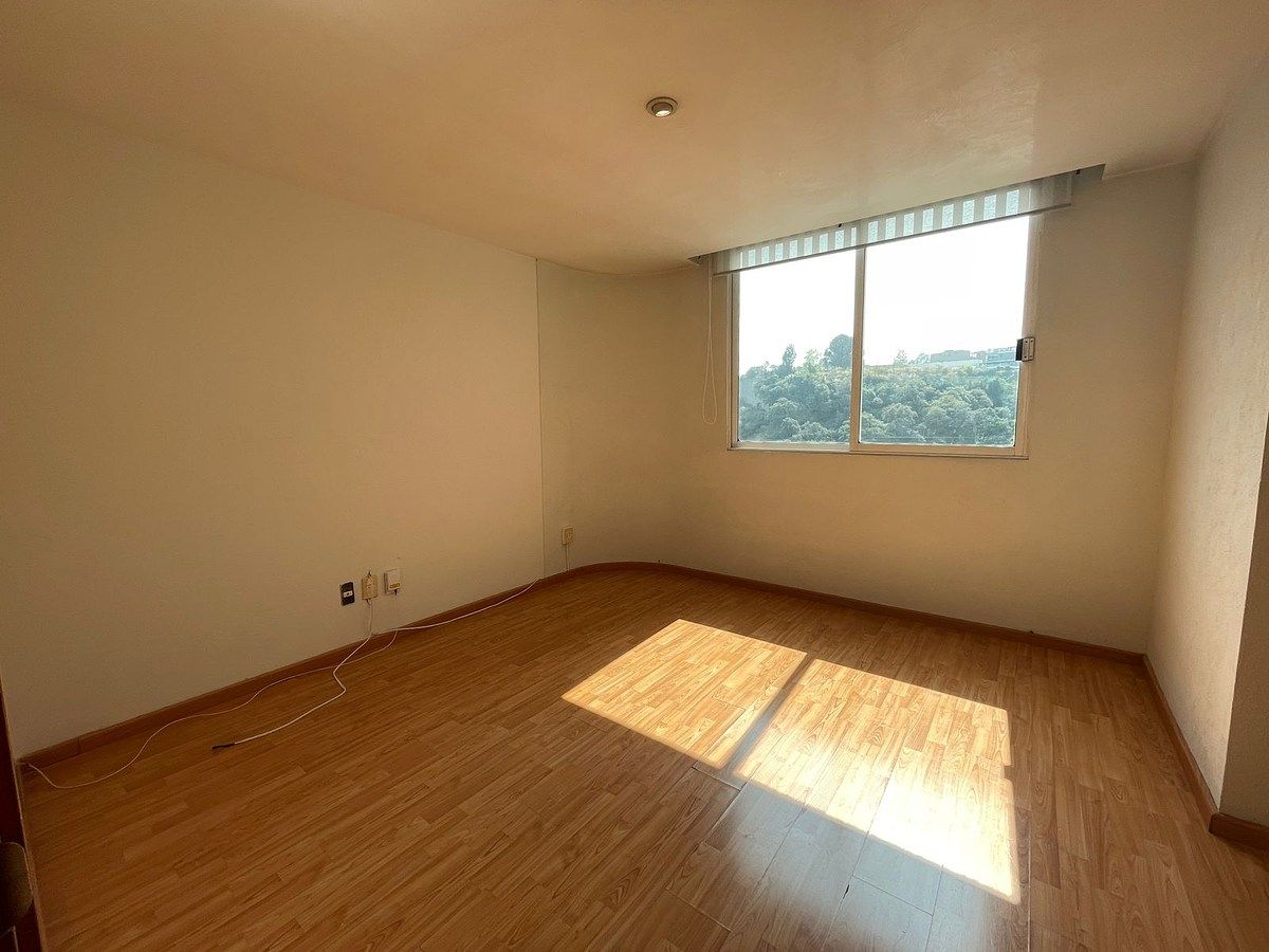 13 of 32: Recámara 3