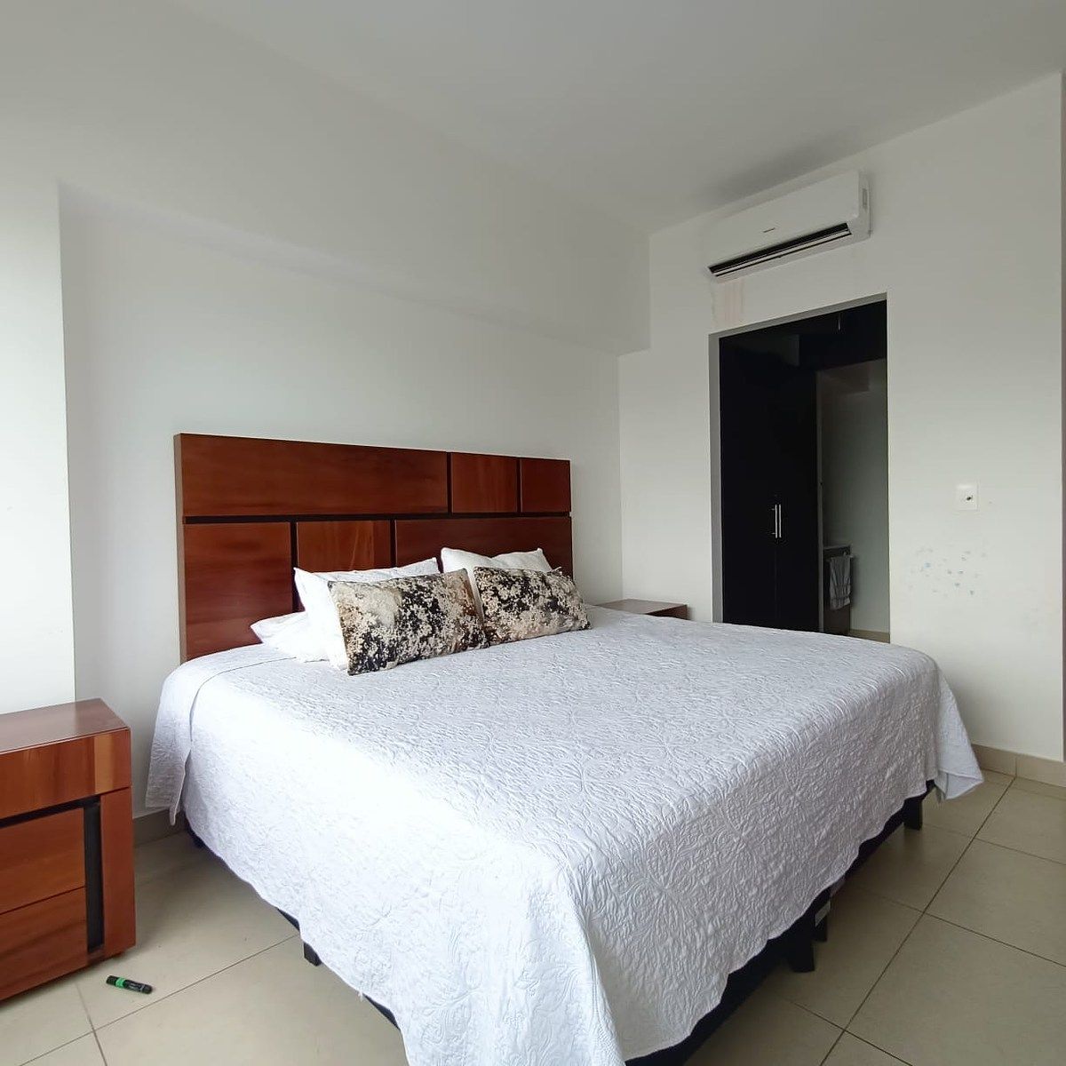 Departamento en Vía Montejo, Mérida, foto 7 de 37