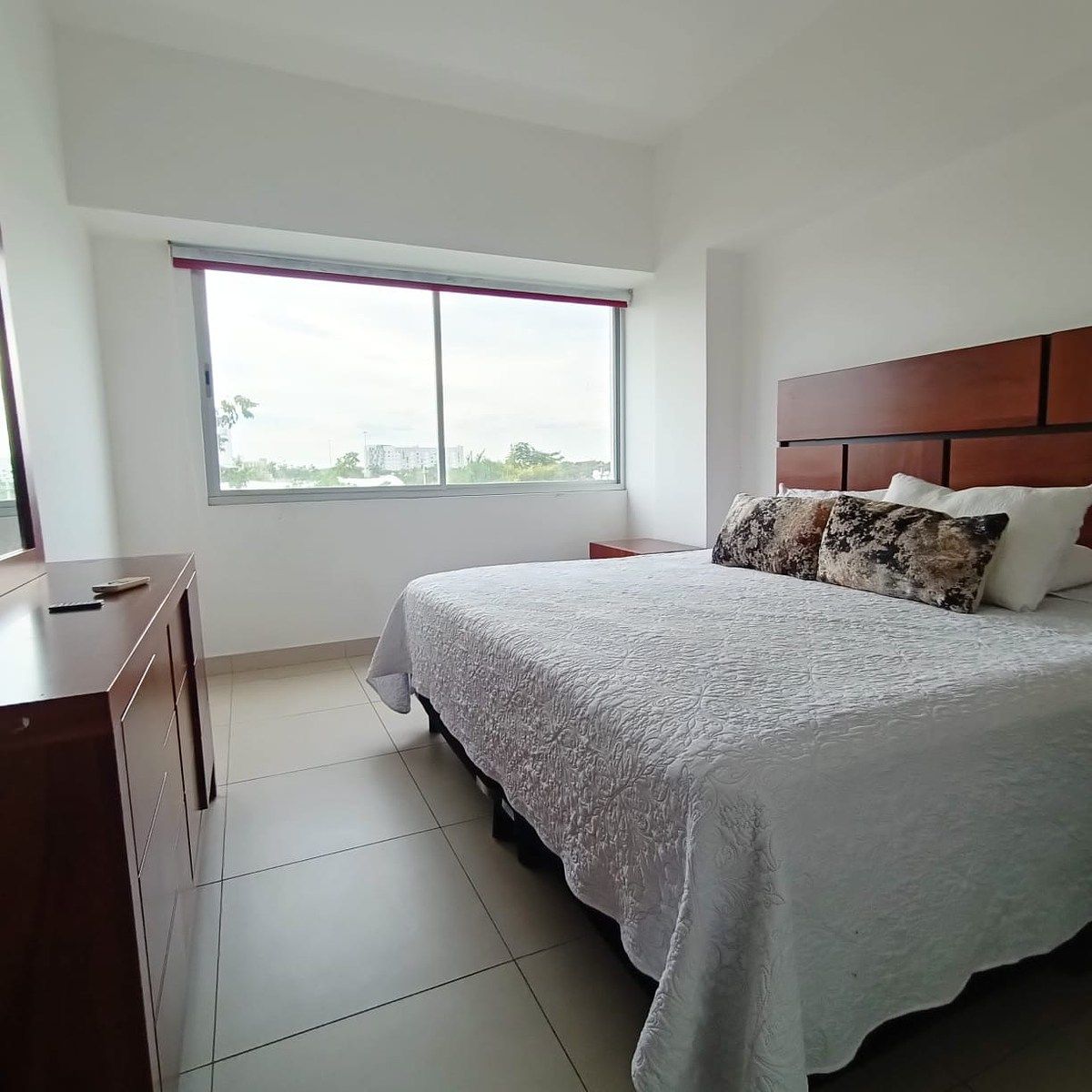 Departamento en Vía Montejo, Mérida, foto 16 de 37