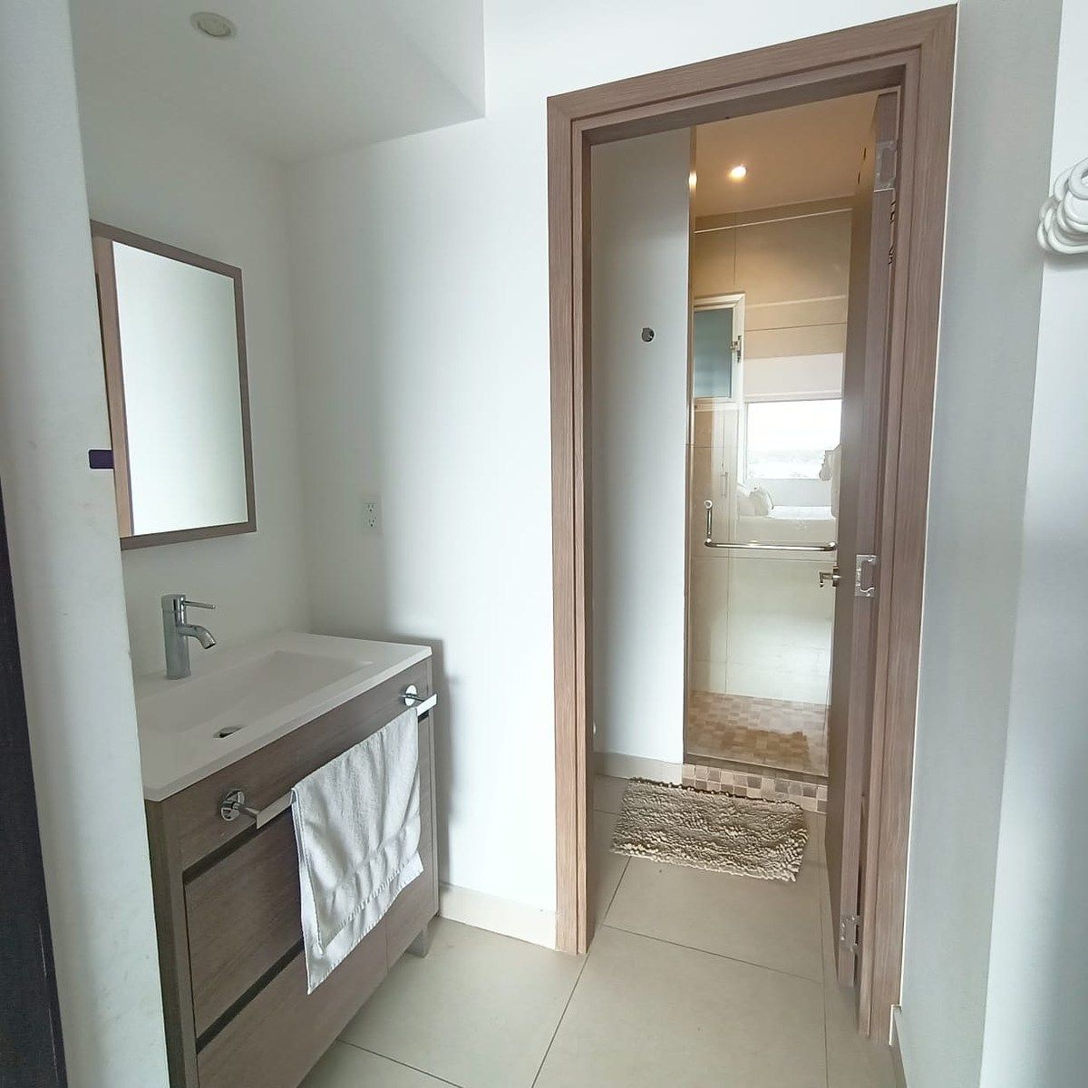 Departamento en Vía Montejo, Mérida, foto 18 de 37