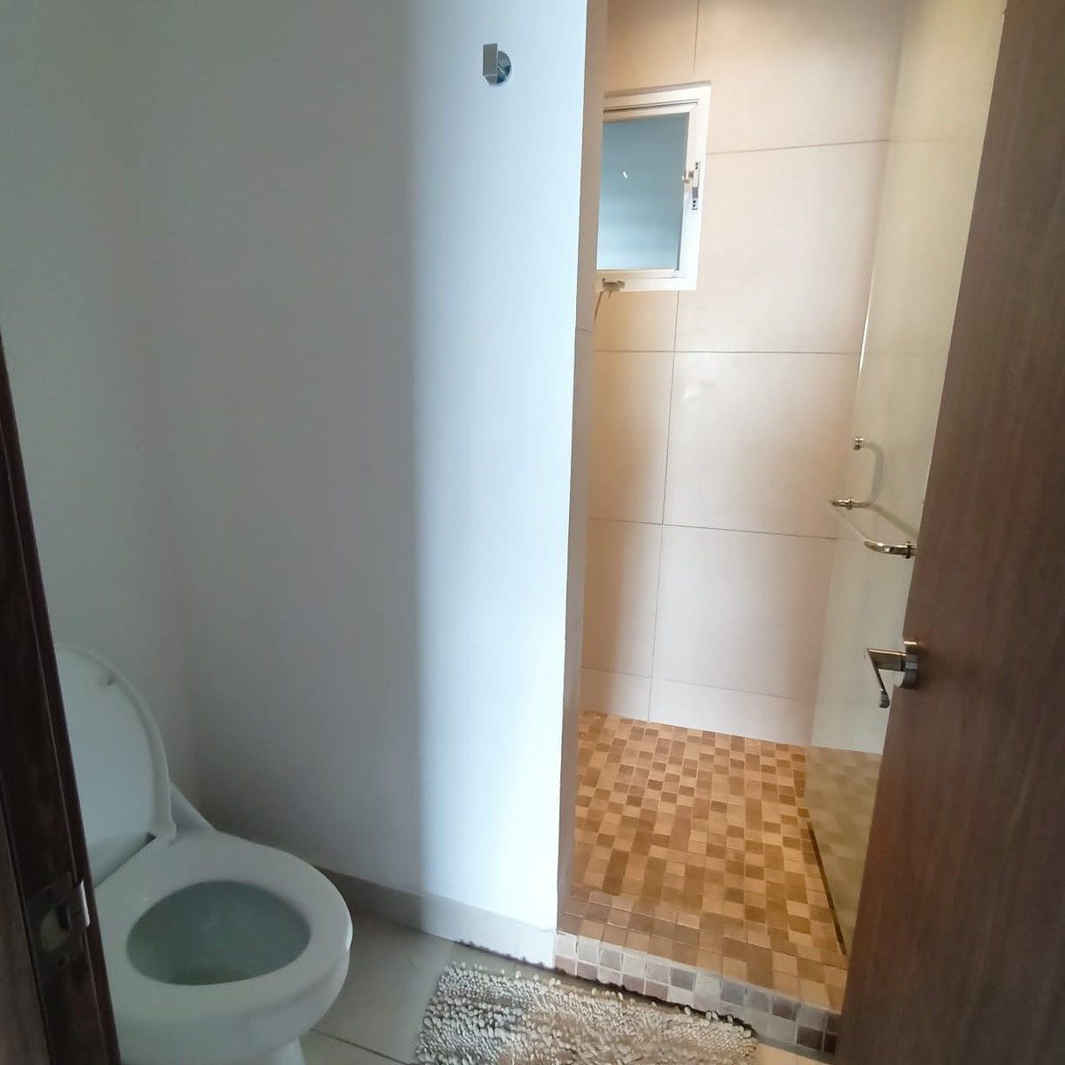 Departamento en Vía Montejo, Mérida, foto 19 de 37