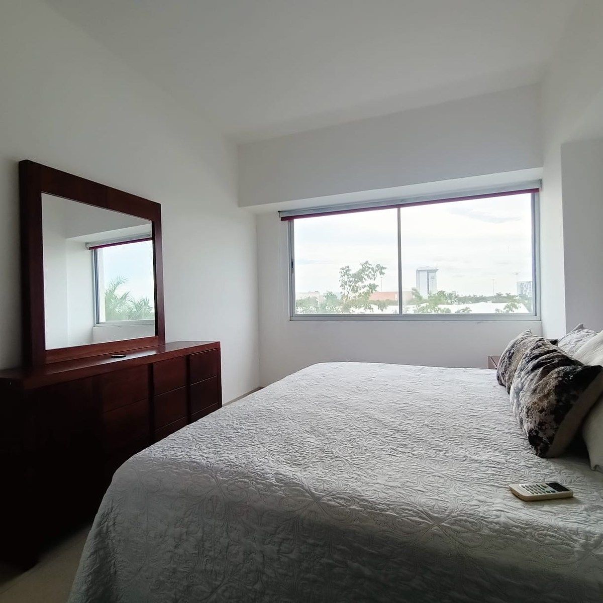 Departamento en Vía Montejo, Mérida, foto 20 de 37