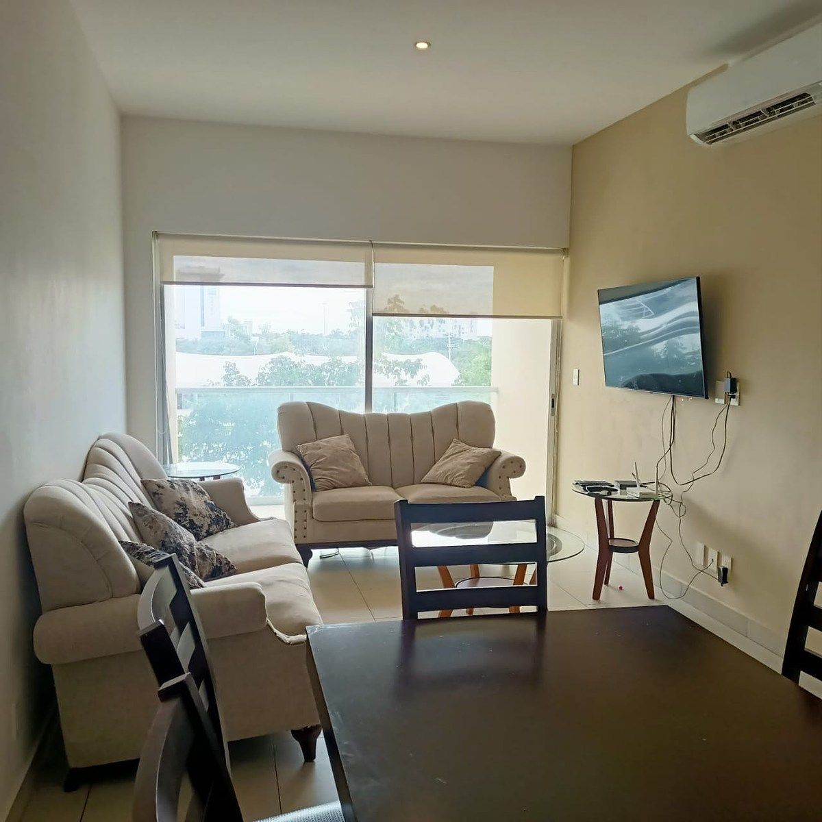 Departamento en Vía Montejo, Mérida, foto 22 de 37
