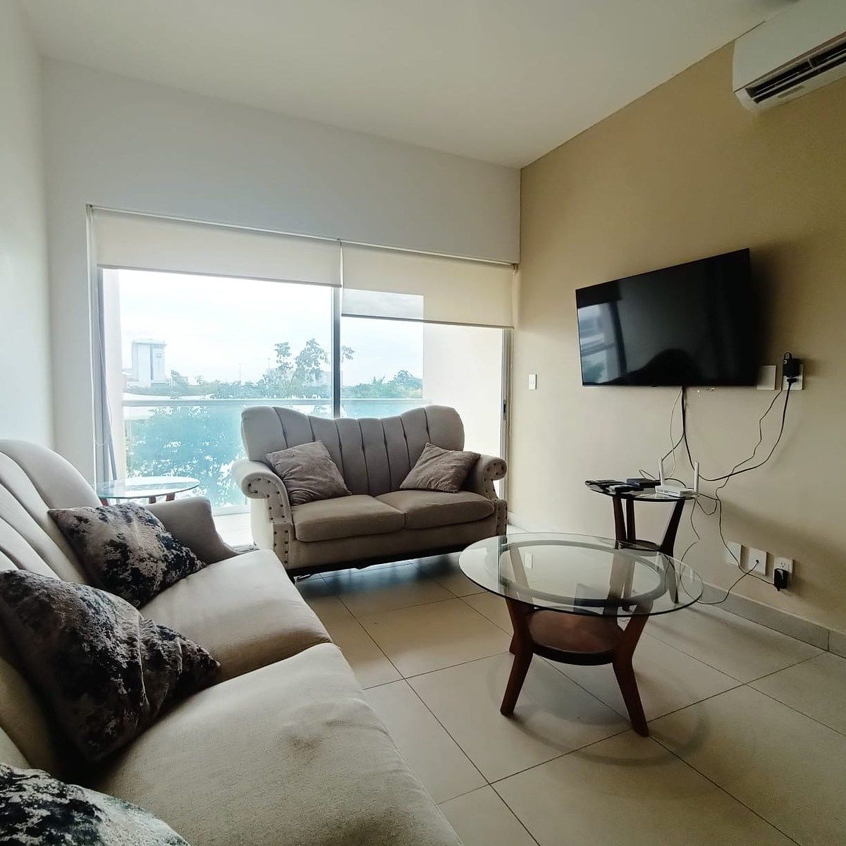 Departamento en Vía Montejo, Mérida, foto 23 de 37