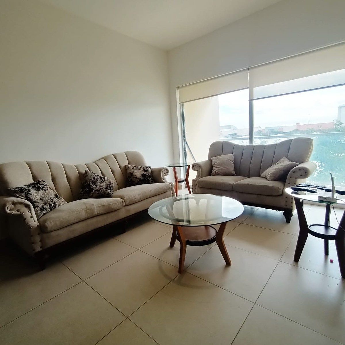 Departamento en Vía Montejo, Mérida, foto 25 de 37