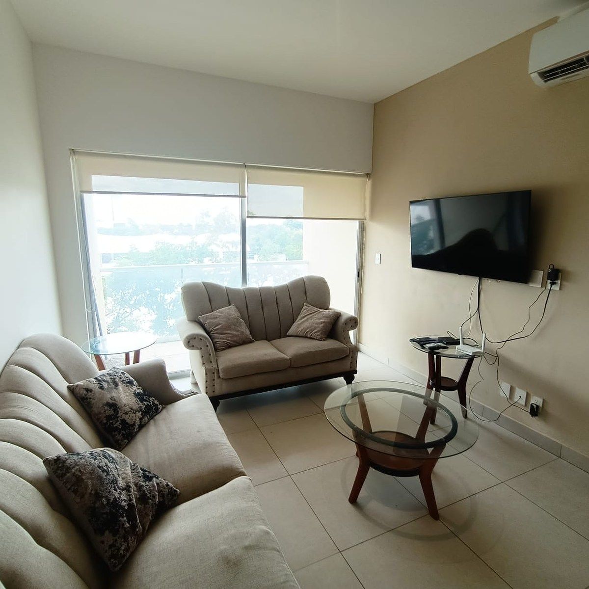 Departamento en Vía Montejo, Mérida, foto 24 de 37
