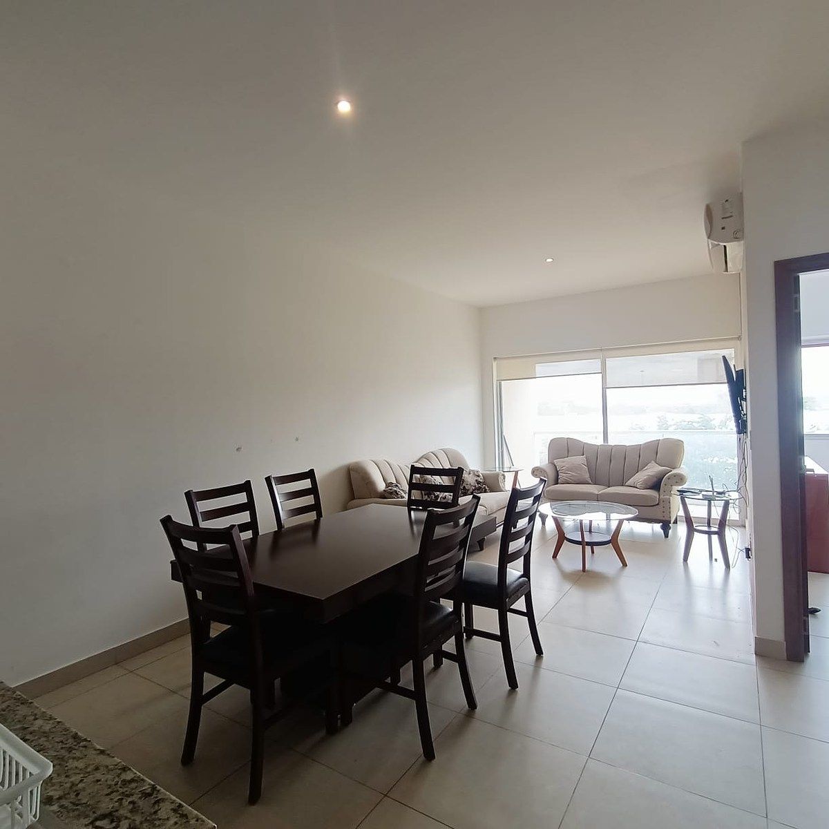 Departamento en Vía Montejo, Mérida, foto 30 de 37