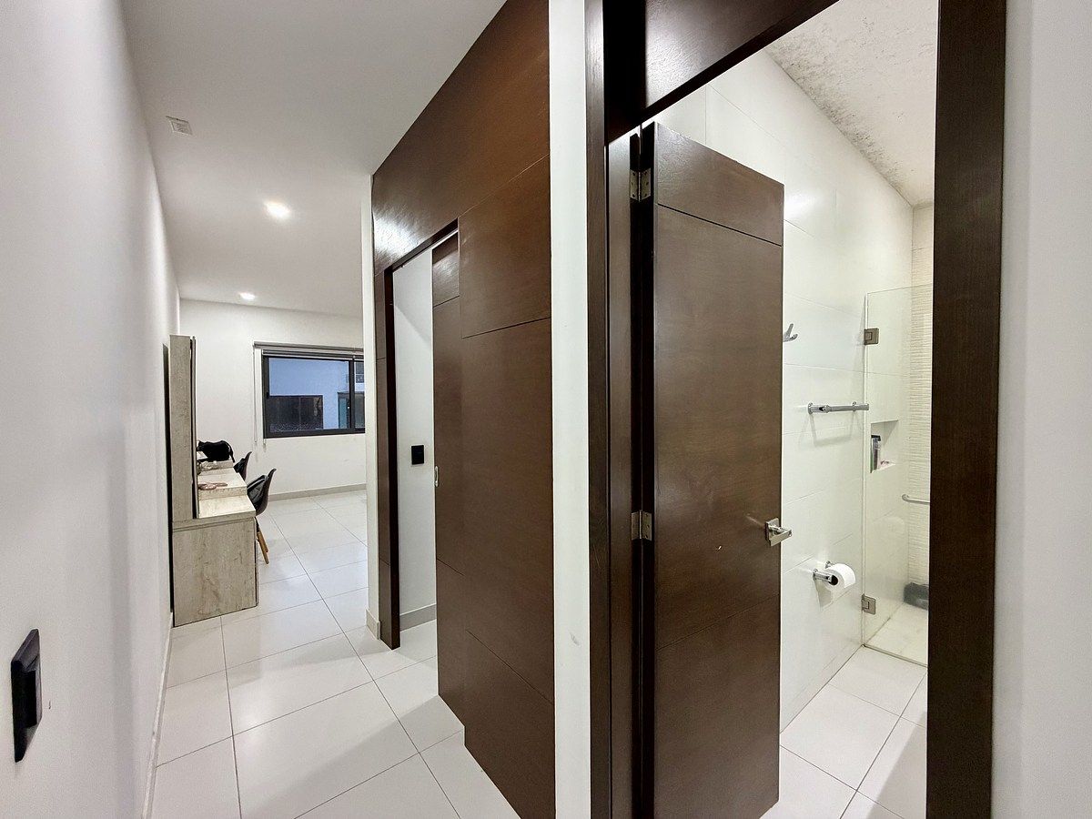 29 de 48: Recamara secundaria 3