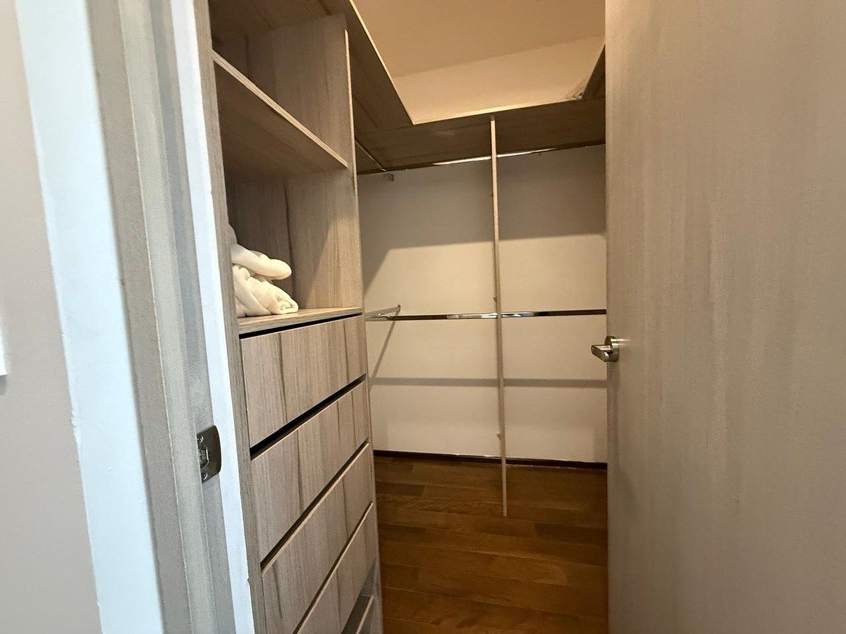 Departamento en Del Valle Centro, Benito Juárez, foto 15 de 22