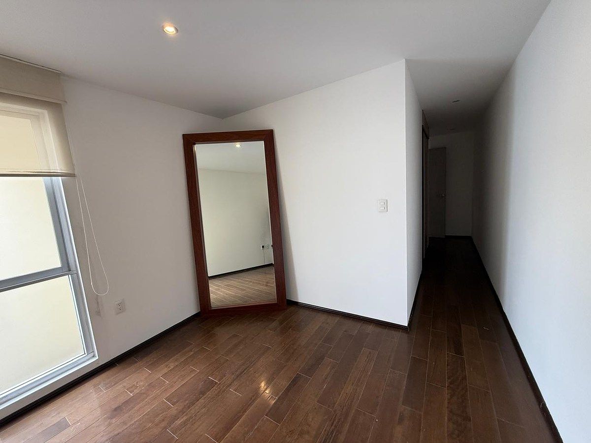 Departamento en Del Valle Centro, Benito Juárez, foto 19 de 22