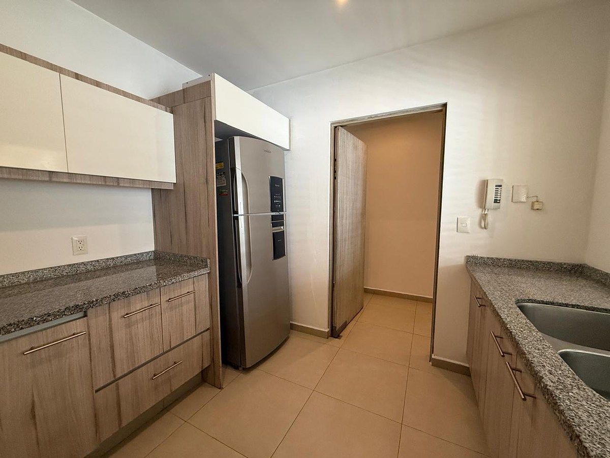 Departamento en Del Valle Centro, Benito Juárez, foto 12 de 22