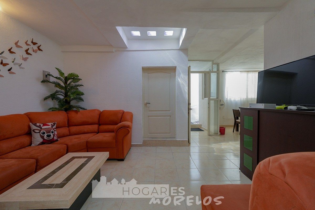 23 de 29: Bungalow - Estancia