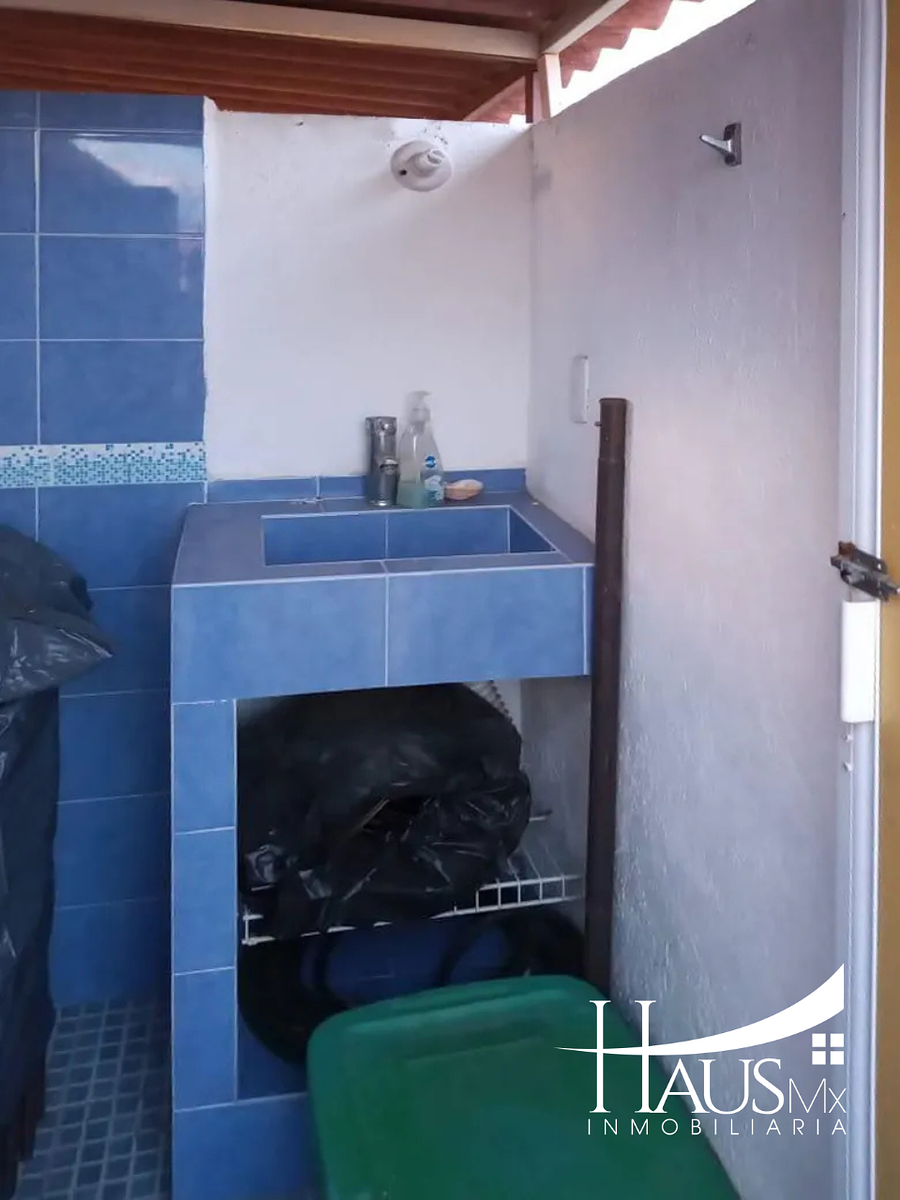 Apartamento em Llano Largo, Acapulco de Juárez, foto 19 de 21