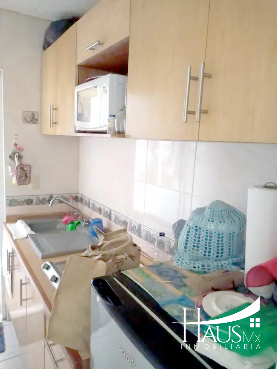 Apartamento em Llano Largo, Acapulco de Juárez, foto 14 de 21