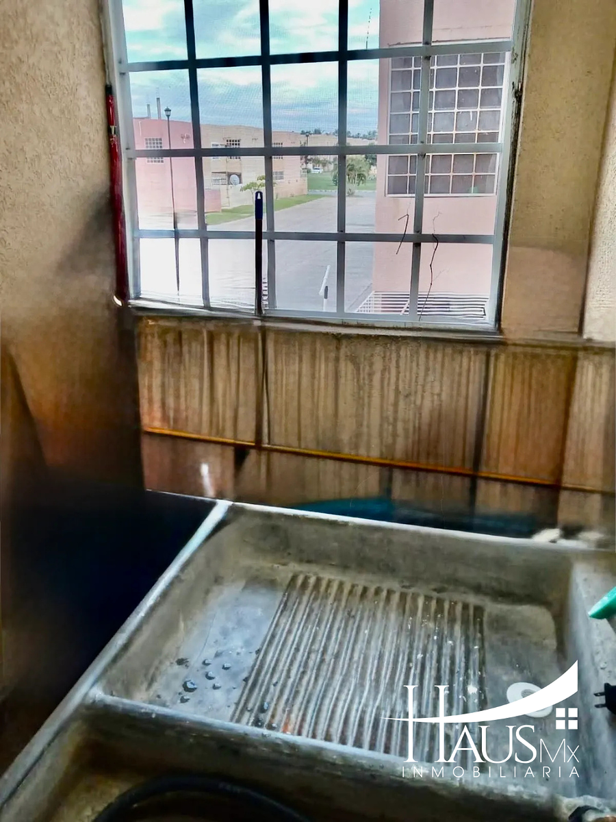 Apartamento em Llano Largo, Acapulco de Juárez, foto 21 de 21