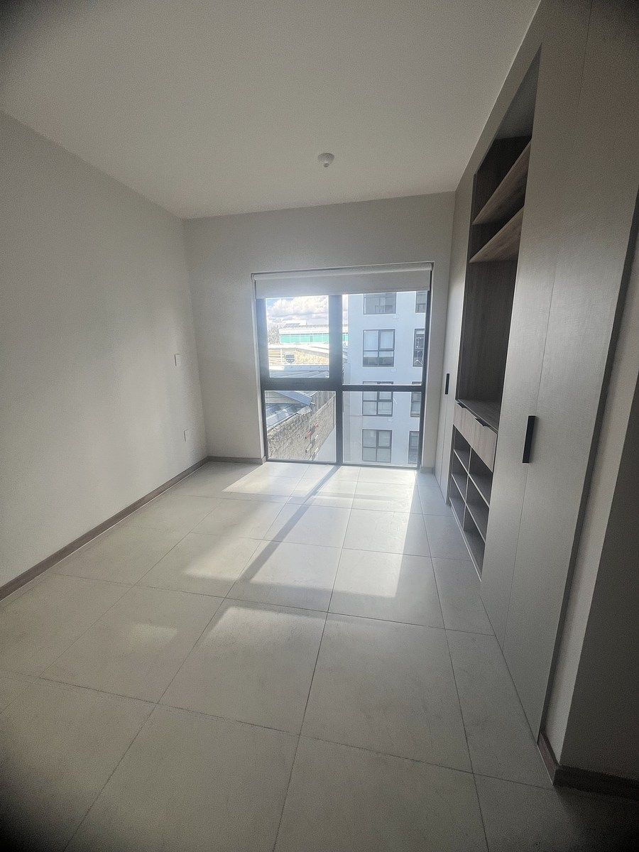 7 de 12: recámara ppal