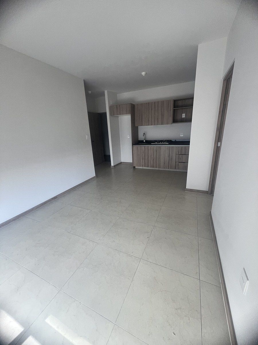 9 de 12: sala comedor