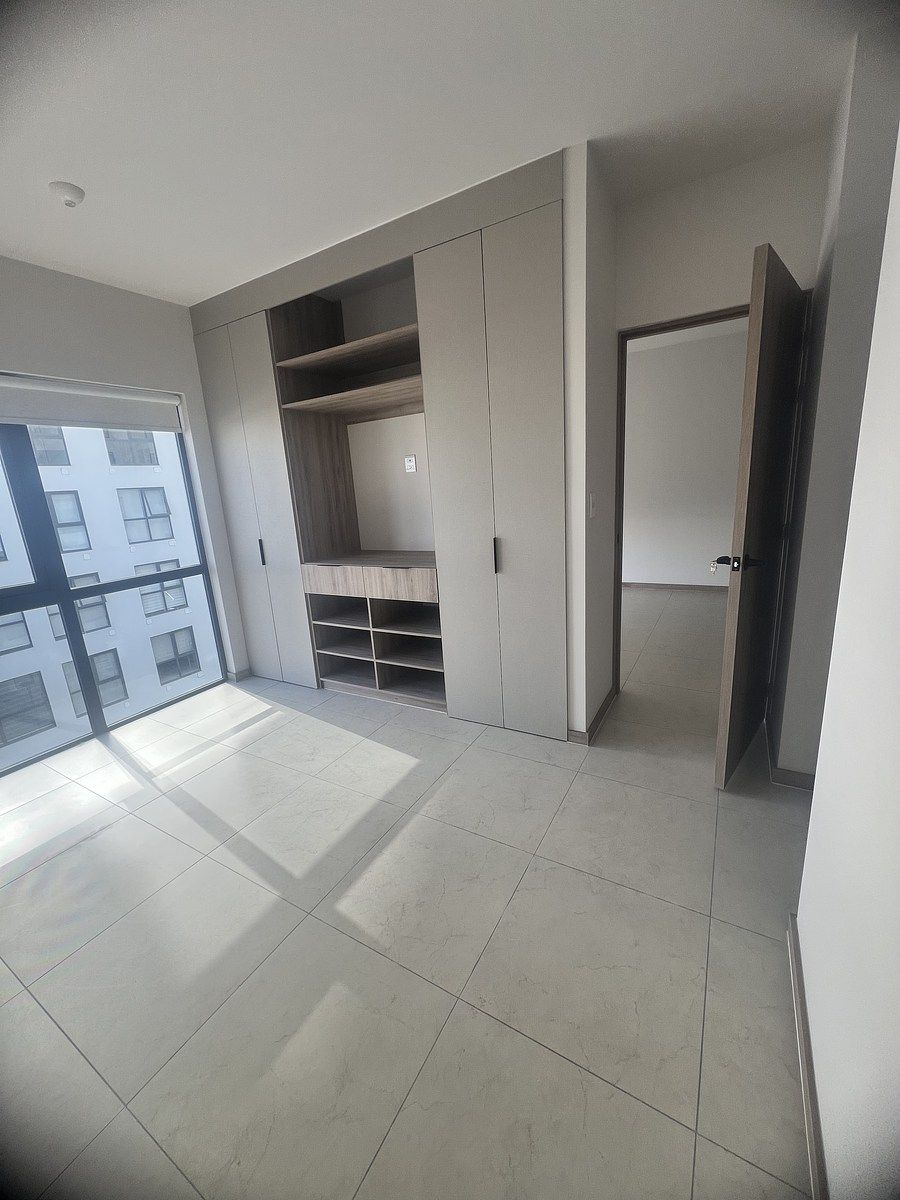 10 de 12: clost rec ppal