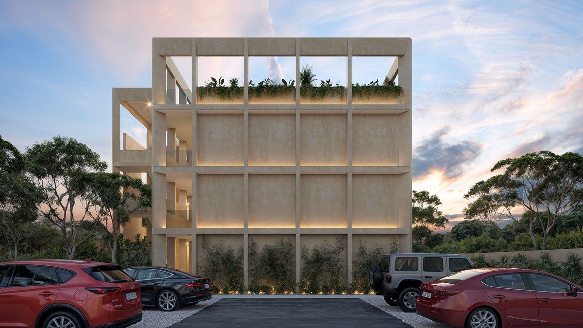 3 de 7: IMAGEN ILUSTRATIVA