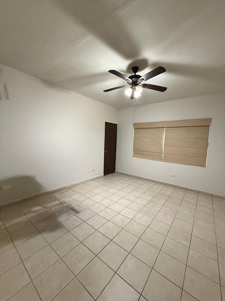 12 de 19: Recámara principal