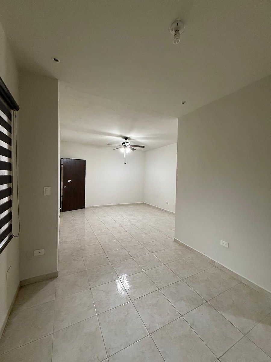 14 de 19: Recámara secundaria