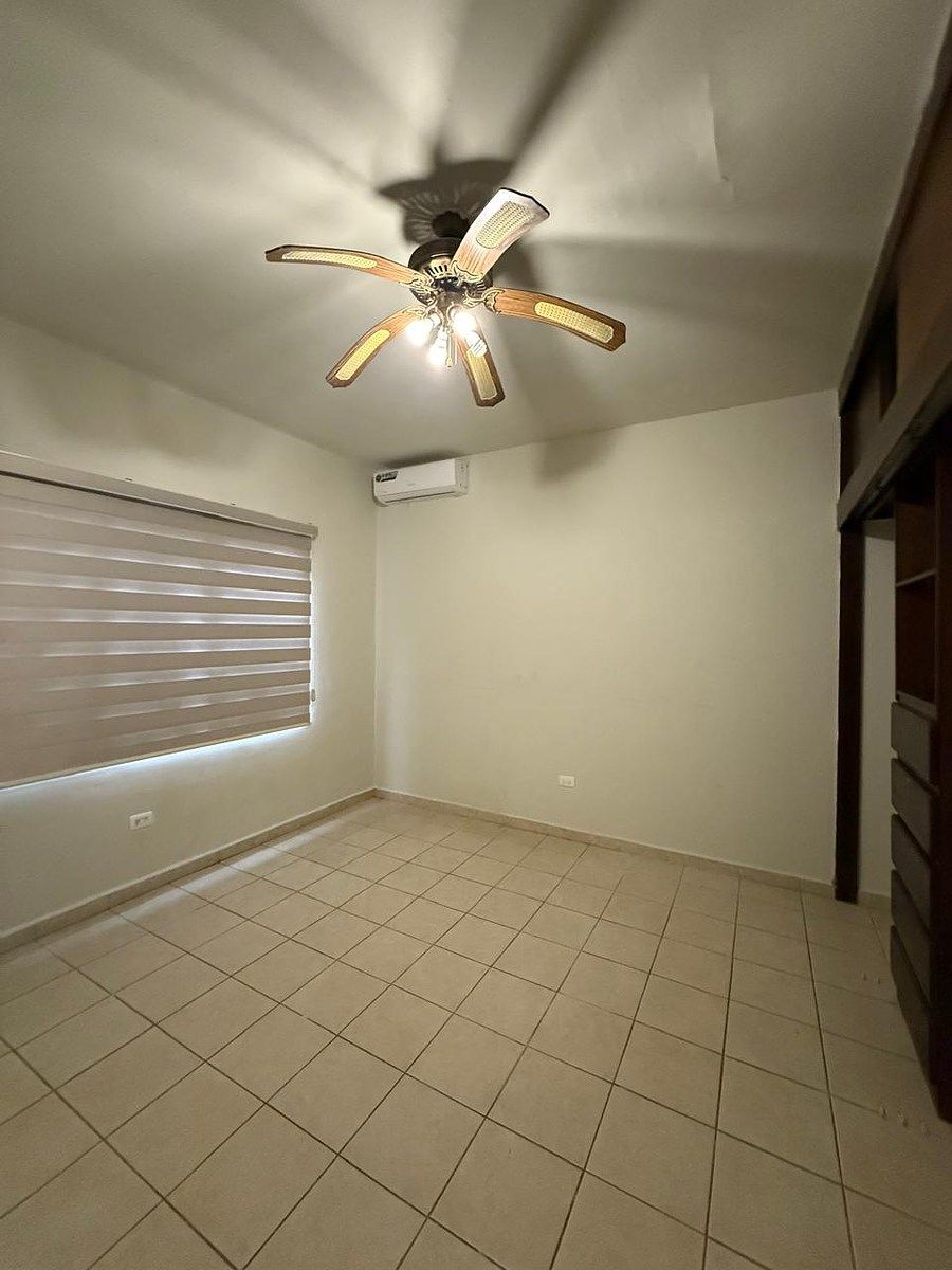 17 de 19: Recámara secundaria