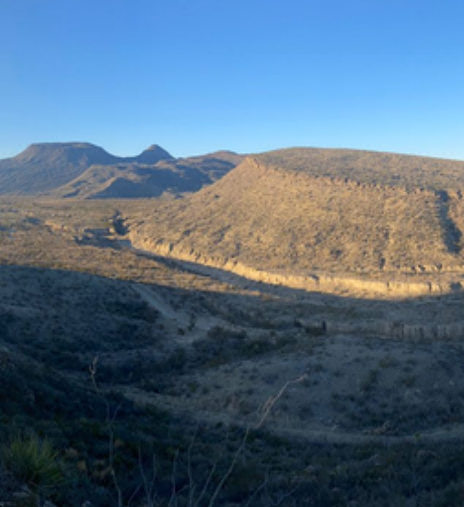 Territorio productivo con autonomía y proyección en Ramos Arizpe