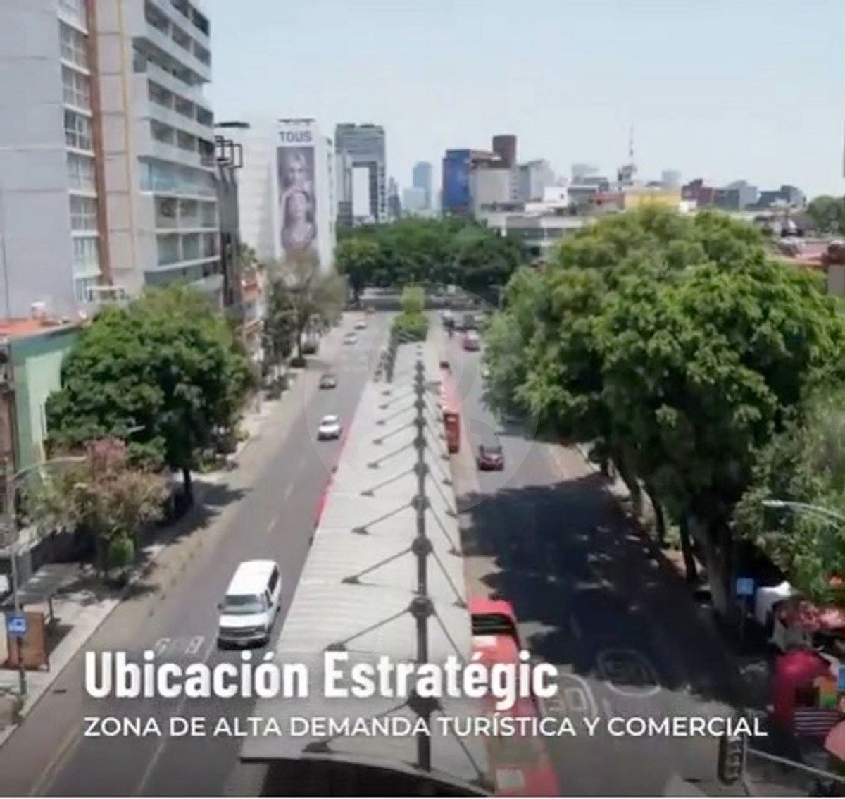 2 de 10