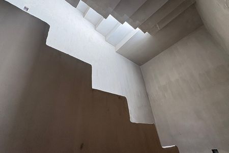 Preventa Casa Privada la Escondida en Maria Auxiliadora