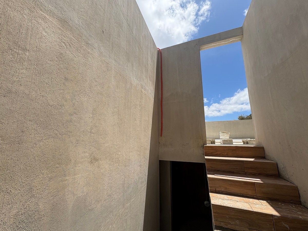 House in María Auxiliadora, San Cristóbal de Las Casas, photo 14 of 16