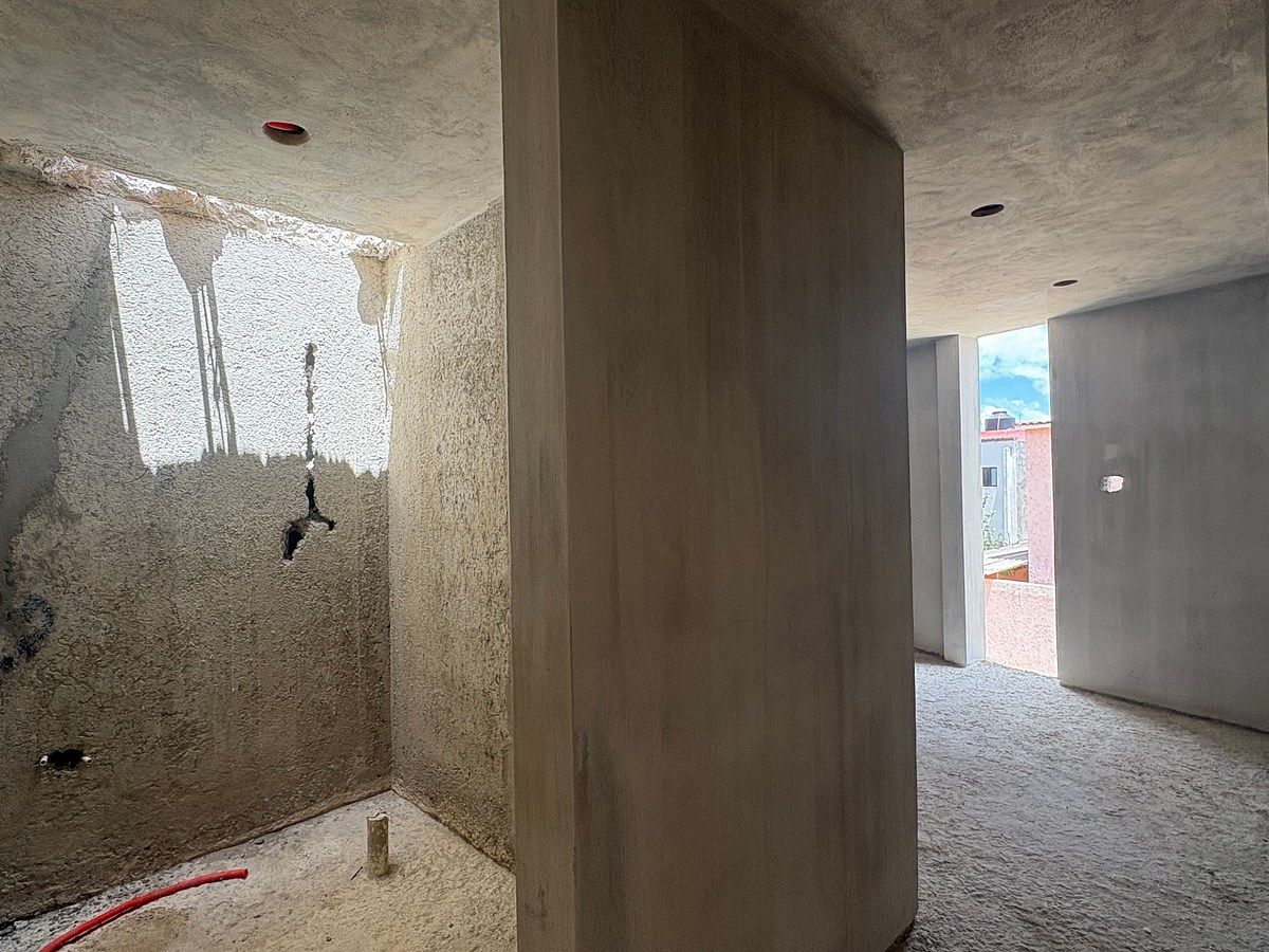 House in María Auxiliadora, San Cristóbal de Las Casas, photo 15 of 16