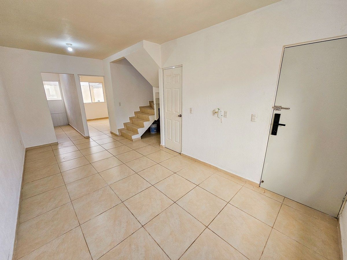 3 de 22: Sala comedor