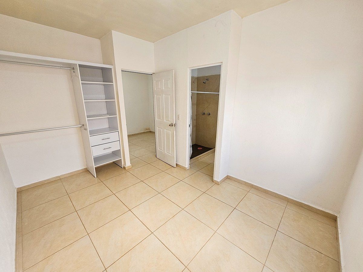 17 de 22: Recámara 3