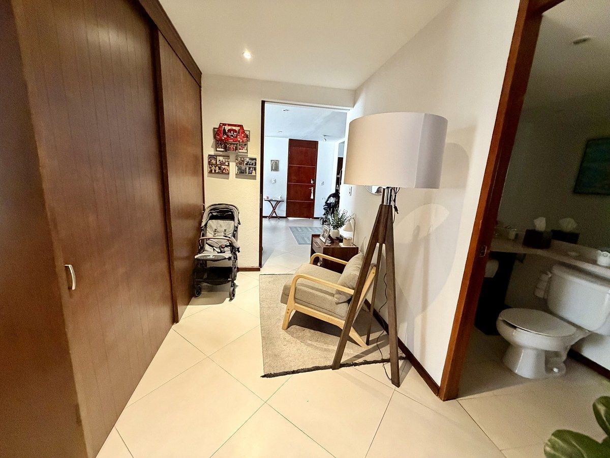 9 de 21: Espacio para oficina