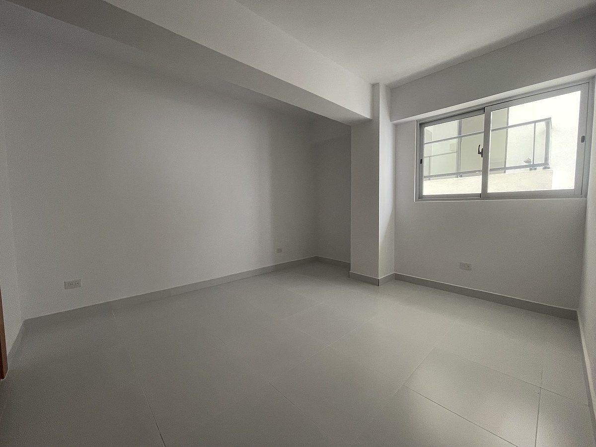 Apartamento en Mirador Norte, foto 2