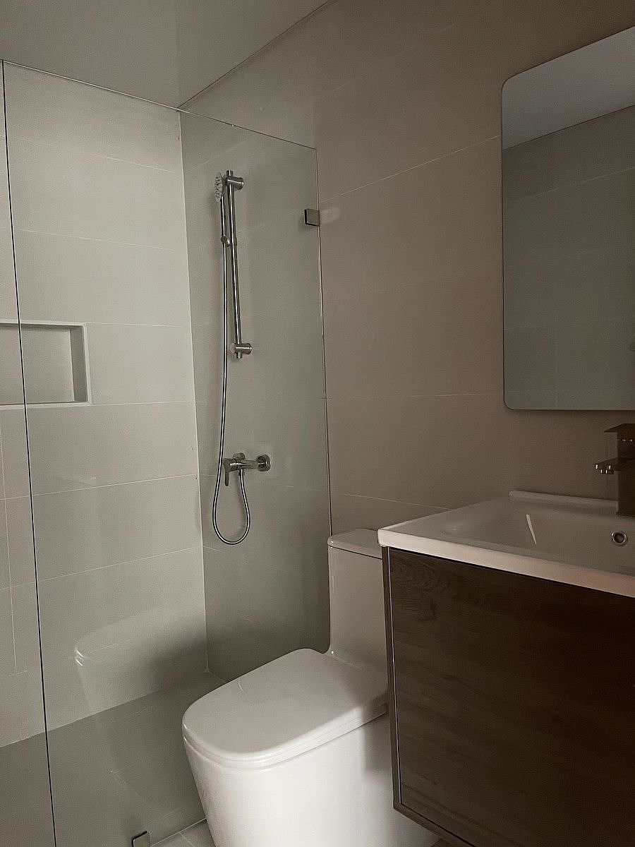 Apartamento en Mirador Norte, foto 3